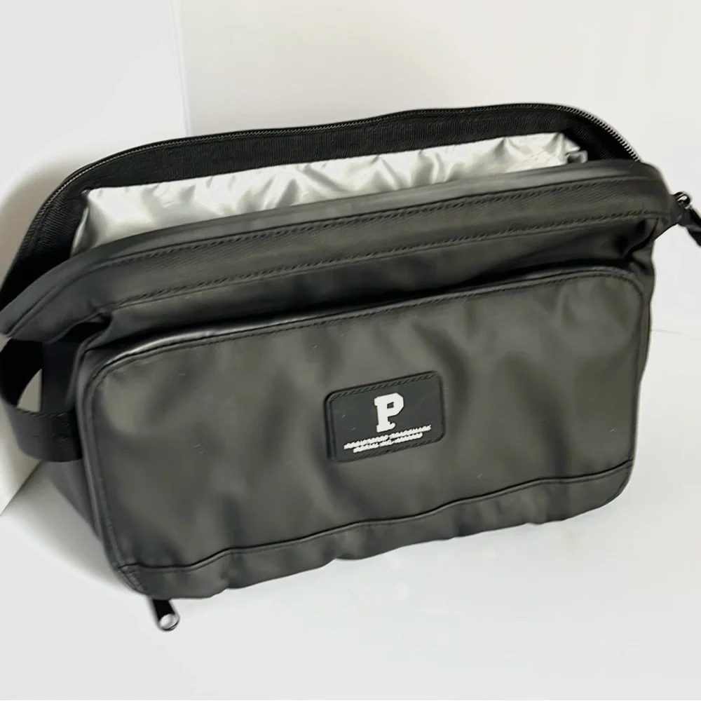 Sold PORTLAND GEAR Cascade Travel Kit - Picture 1 of 8
